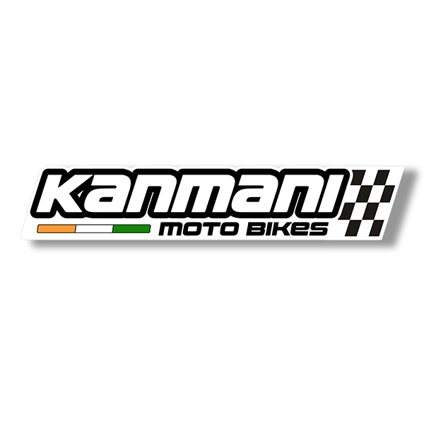 Kanmani